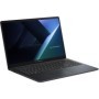 Laptop Business ASUS ExpertBook B1, B1503CVA-S72623, 15.6-inch, FHD (1920 x 1080) 16:9, Intel® Core™ i5-13500H Processor 2.6 GHz